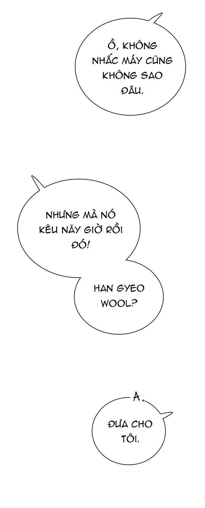 đọc truyện I