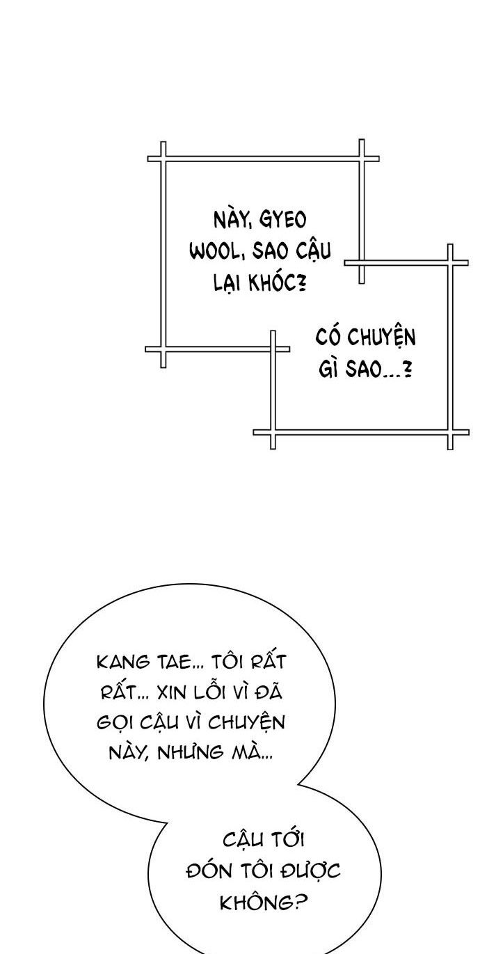đọc truyện I