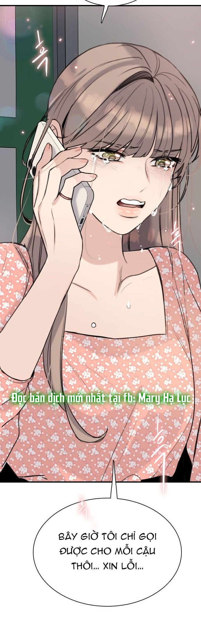 đọc truyện I