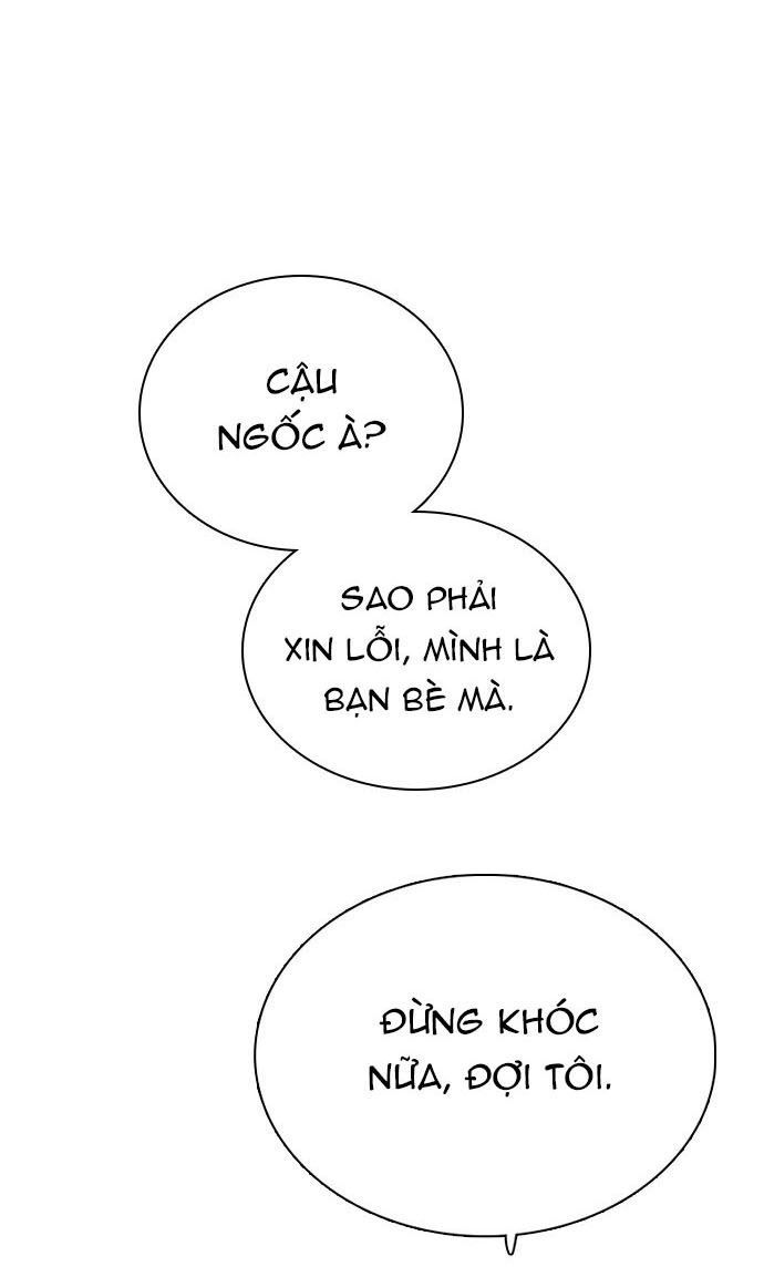 đọc truyện I