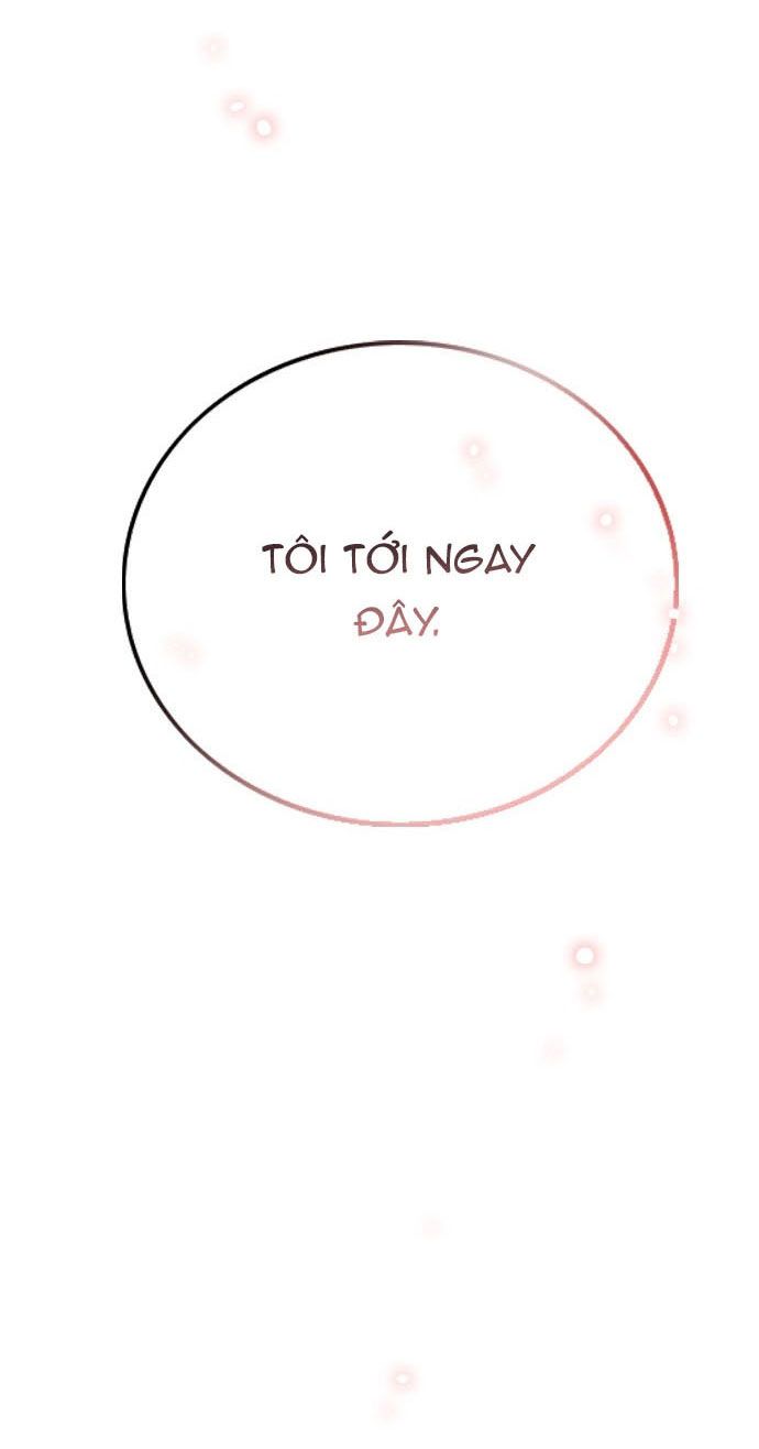 đọc truyện I
