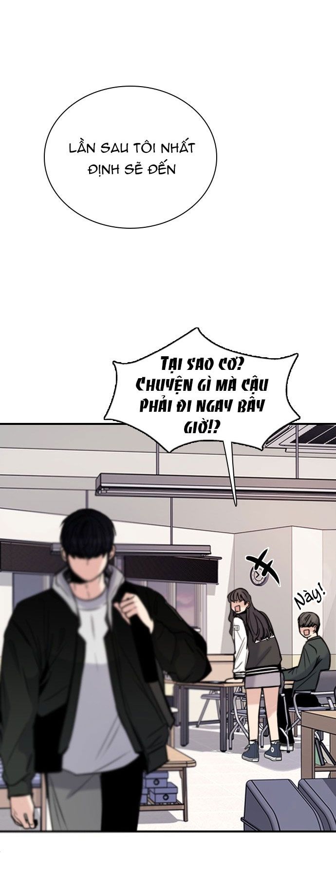 đọc truyện I