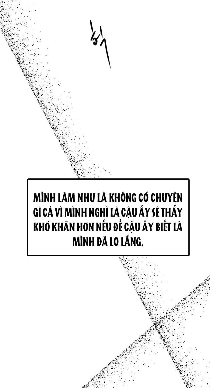 đọc truyện I