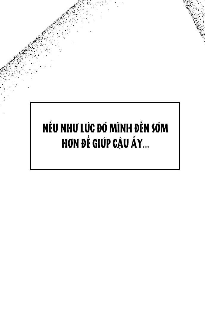 đọc truyện I