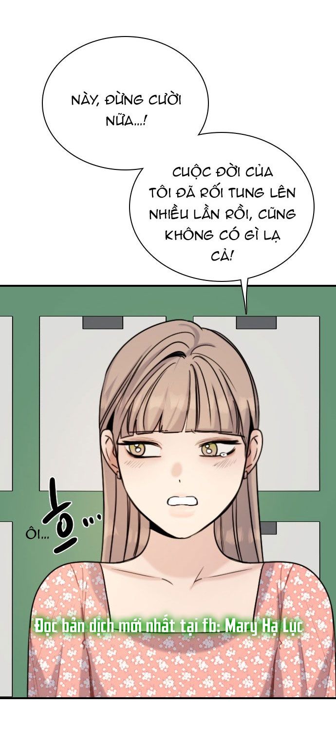đọc truyện I