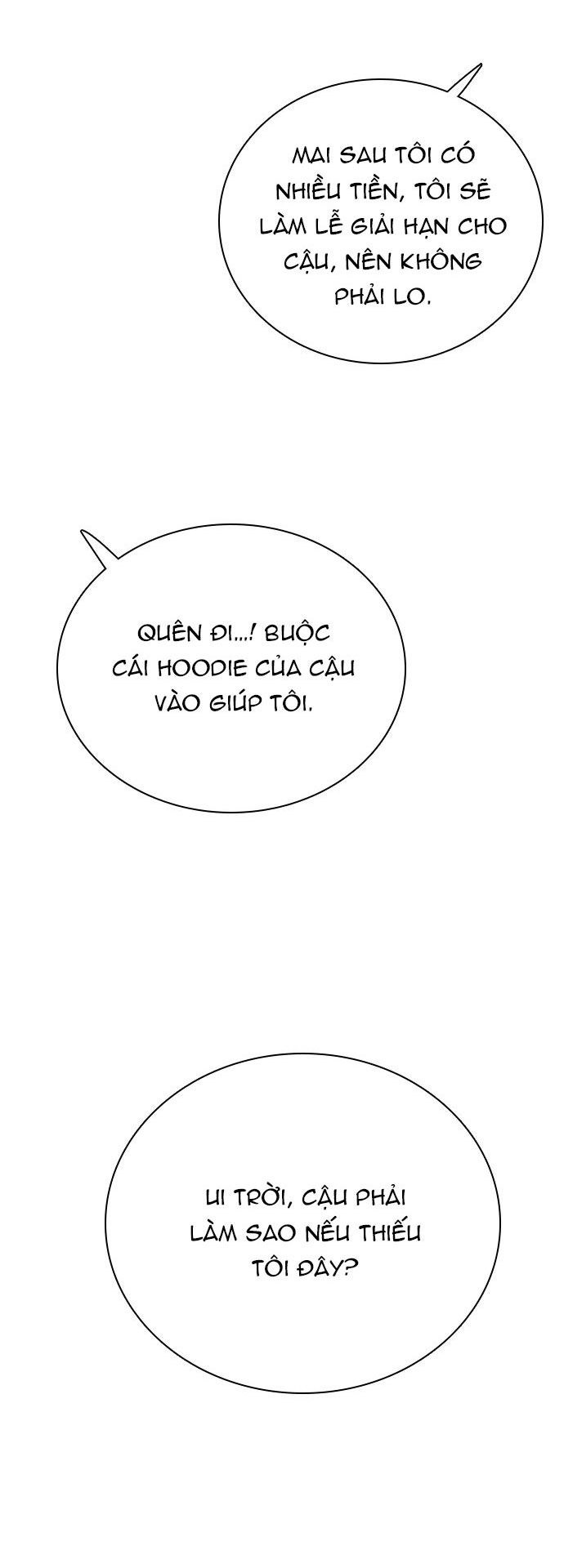 đọc truyện I