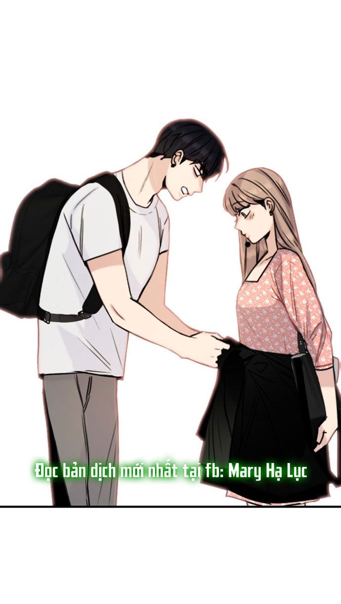 đọc truyện I