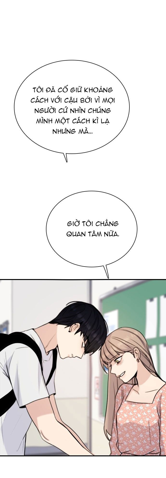 đọc truyện I