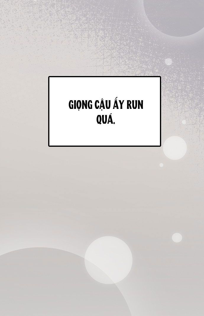 đọc truyện I