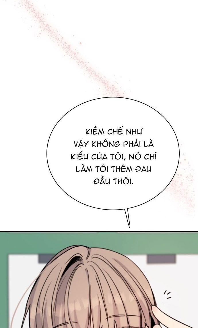 đọc truyện I