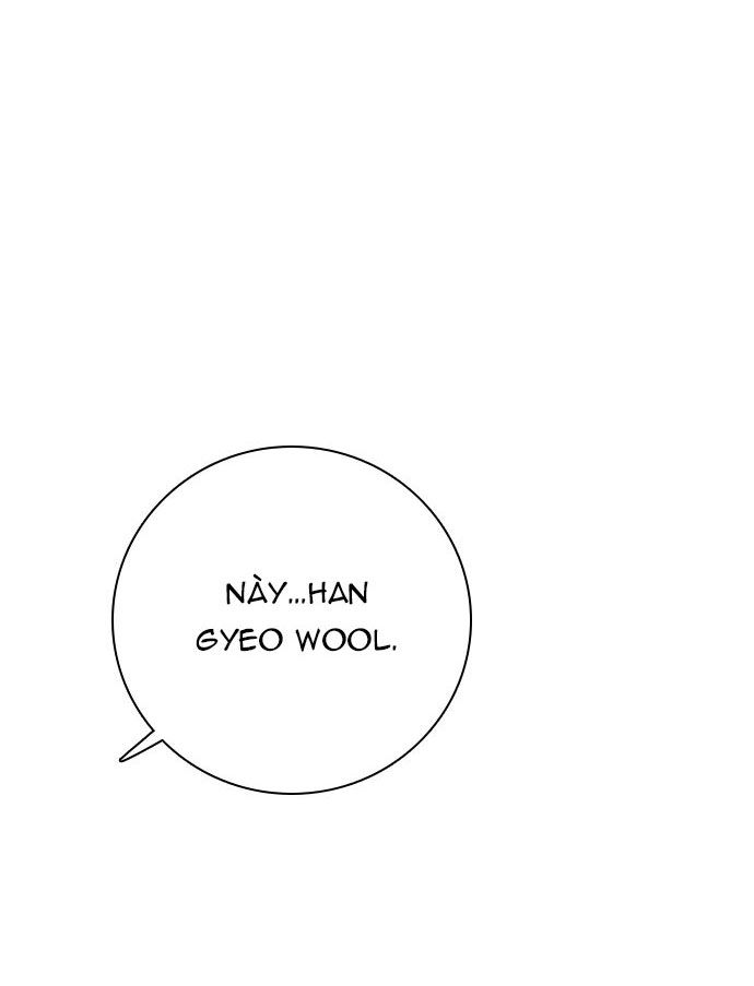 đọc truyện I