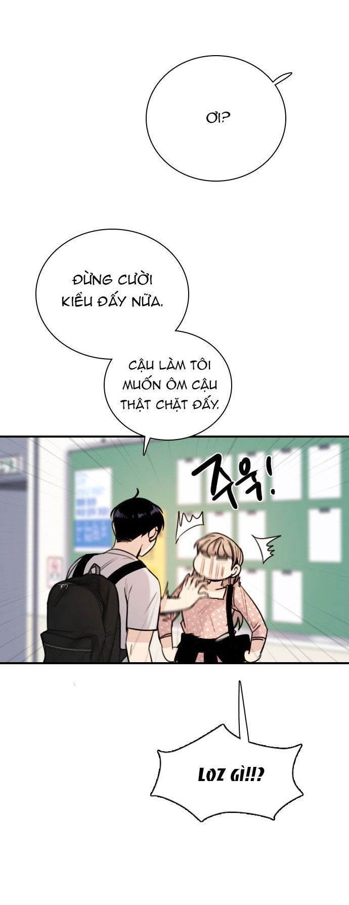 đọc truyện I