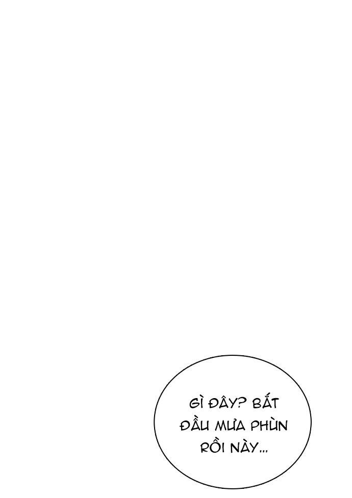 đọc truyện I