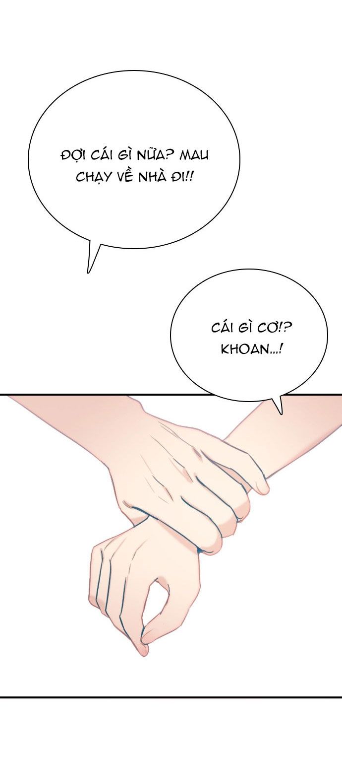 đọc truyện I