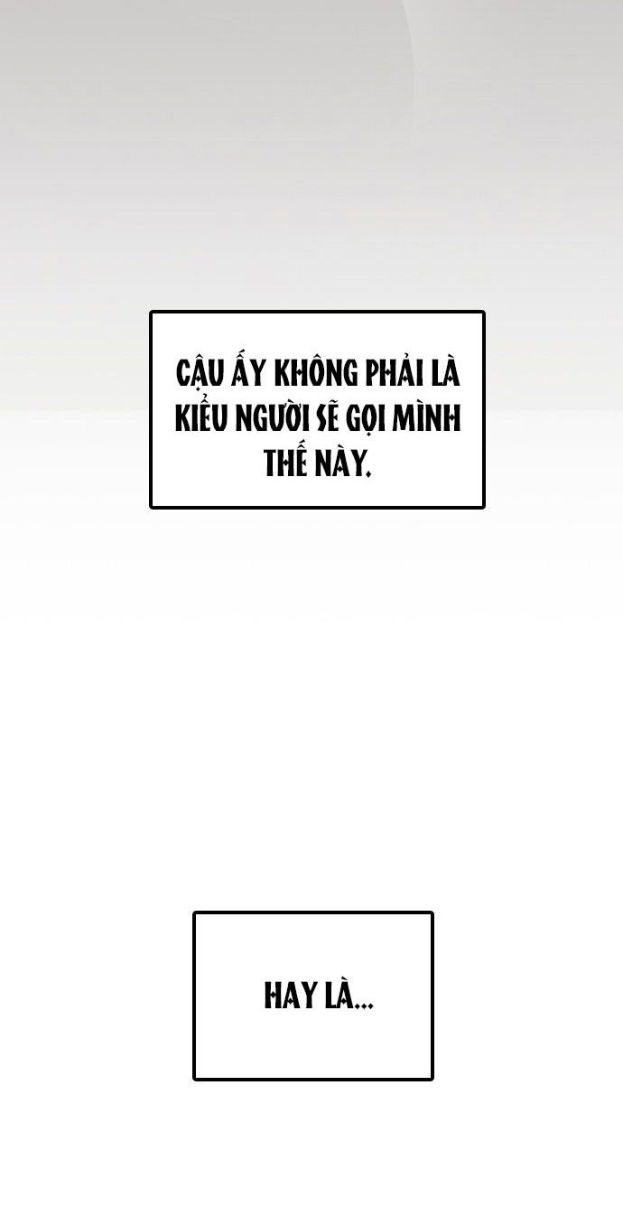 đọc truyện I