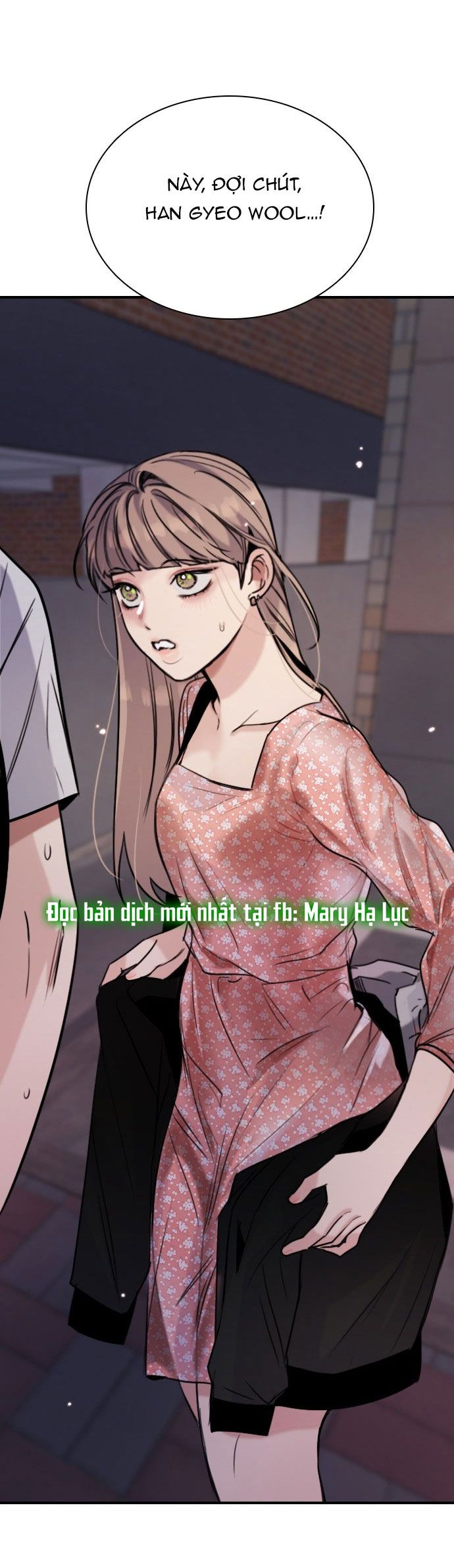 đọc truyện I