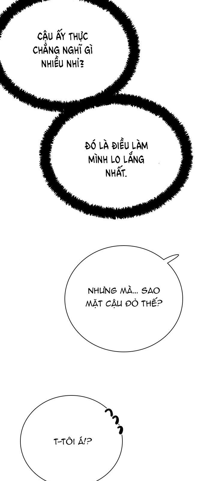đọc truyện I