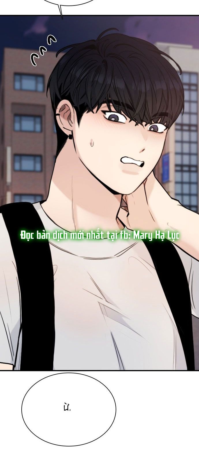 đọc truyện I