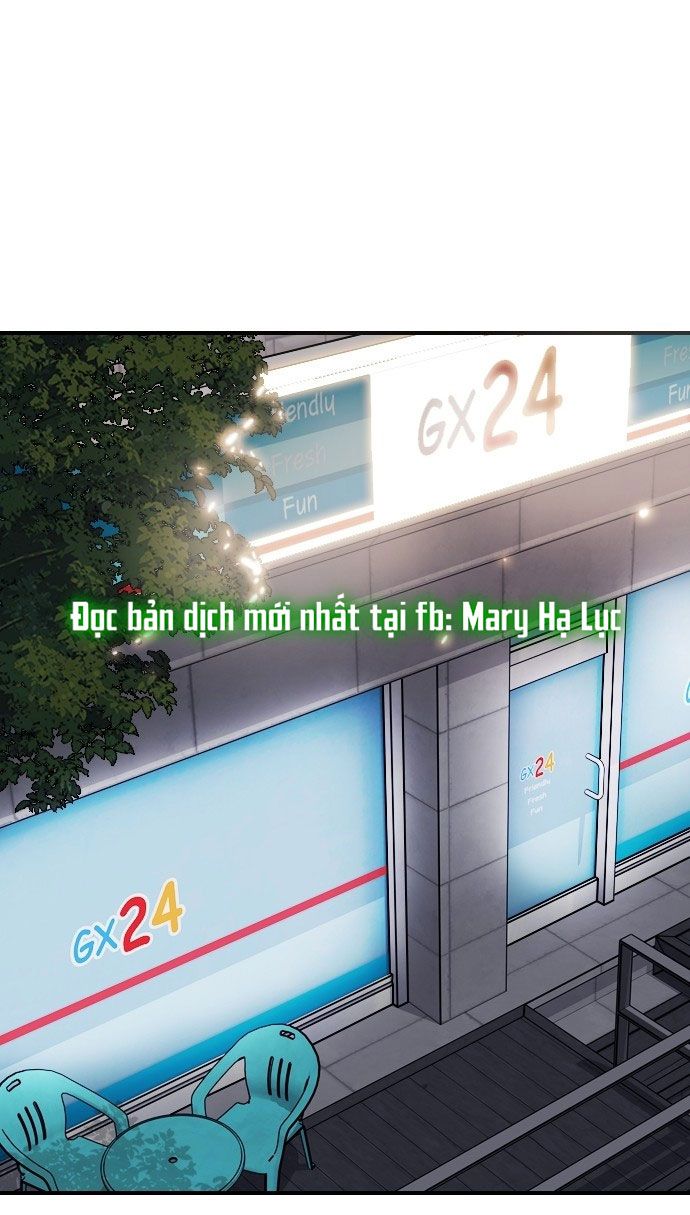 đọc truyện I