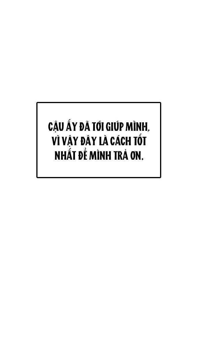 đọc truyện I