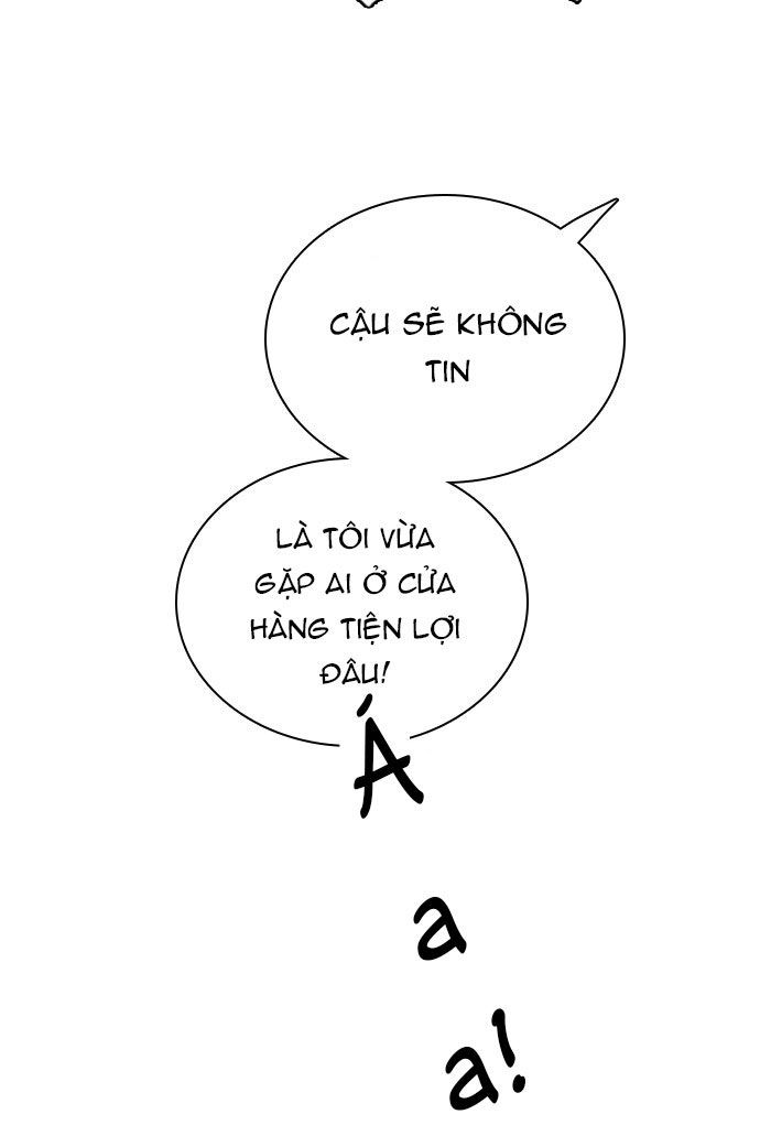 đọc truyện I