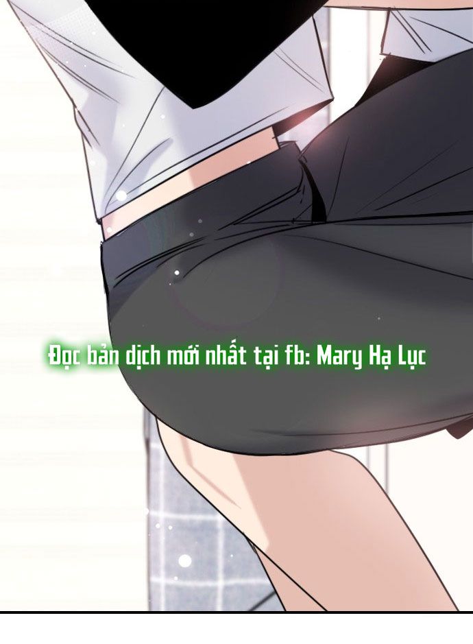 đọc truyện I
