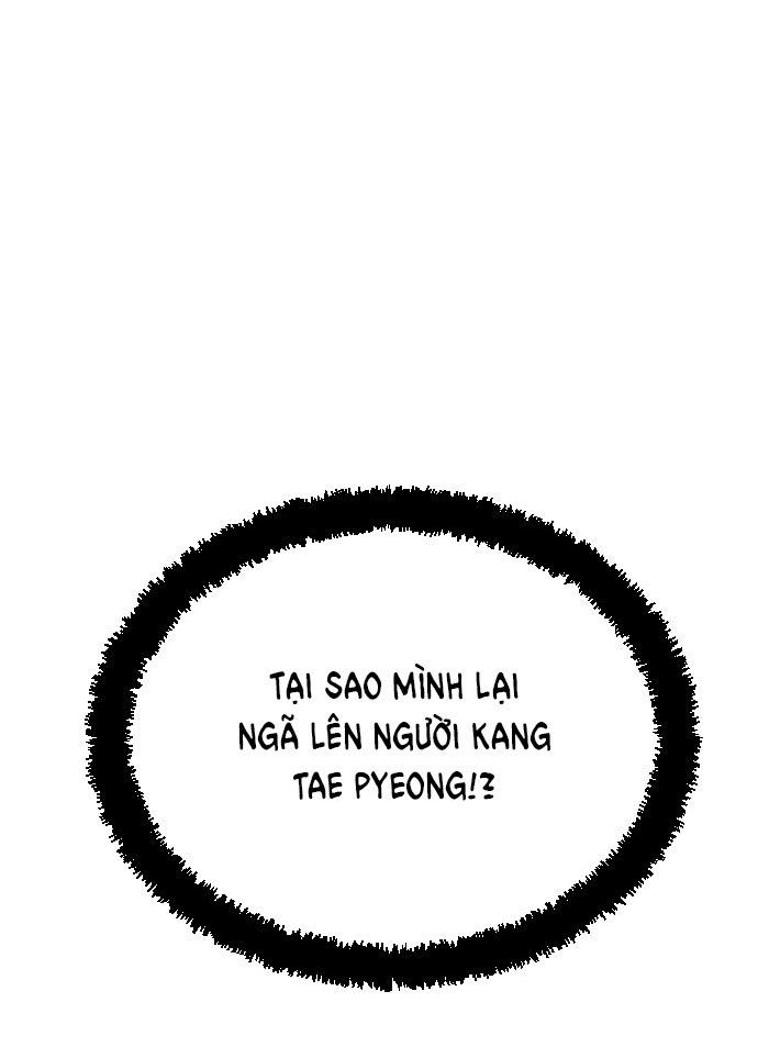 đọc truyện I