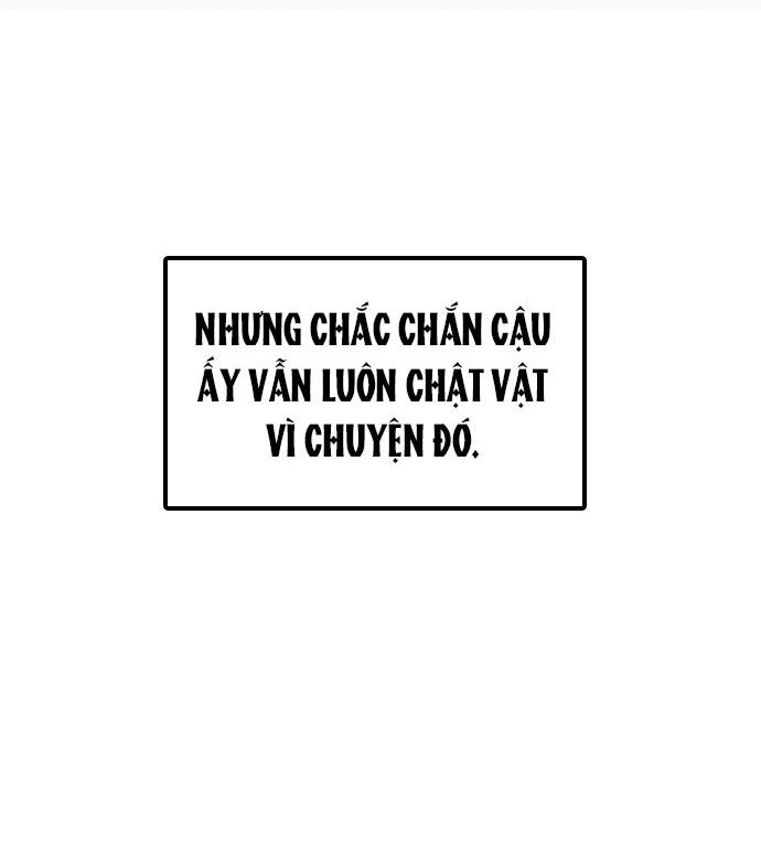 đọc truyện I