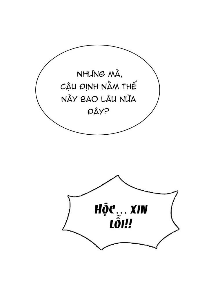 đọc truyện I