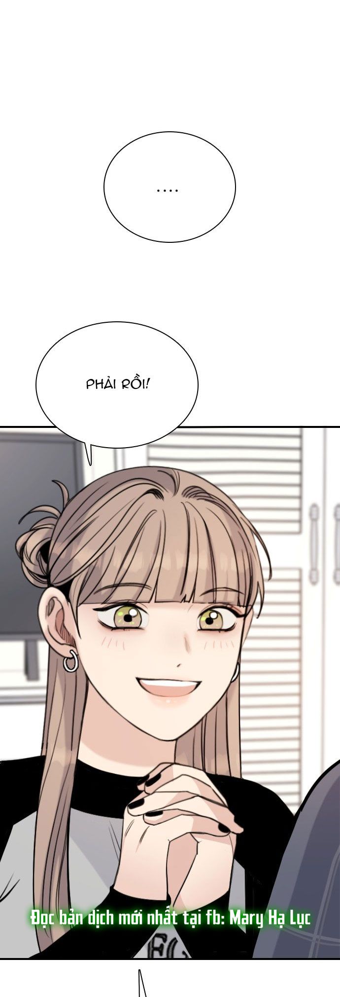 đọc truyện I