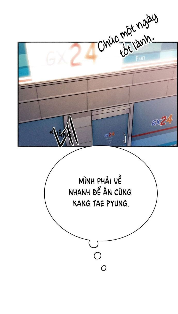 đọc truyện I