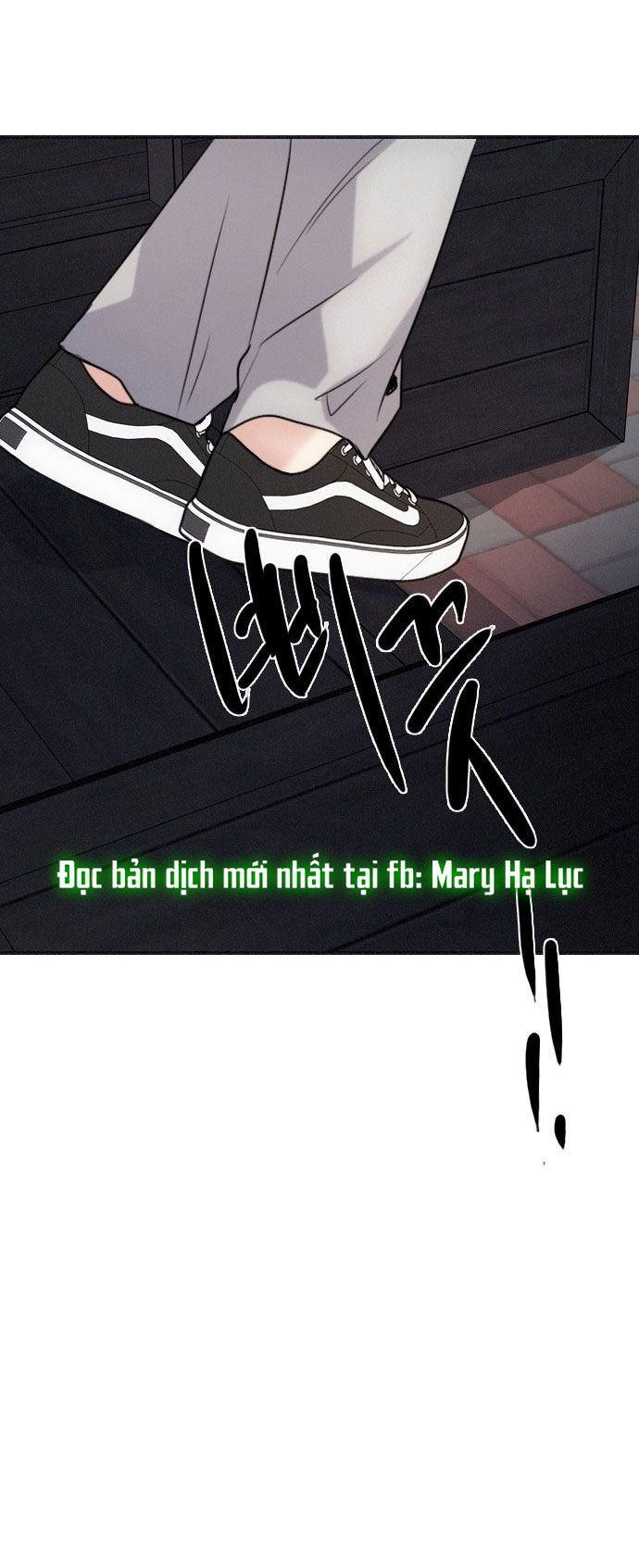 đọc truyện I