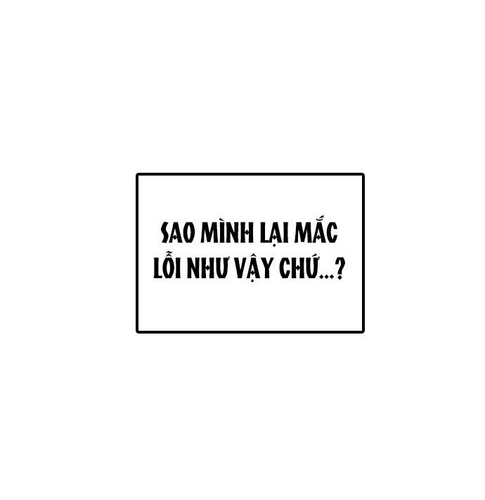 đọc truyện I