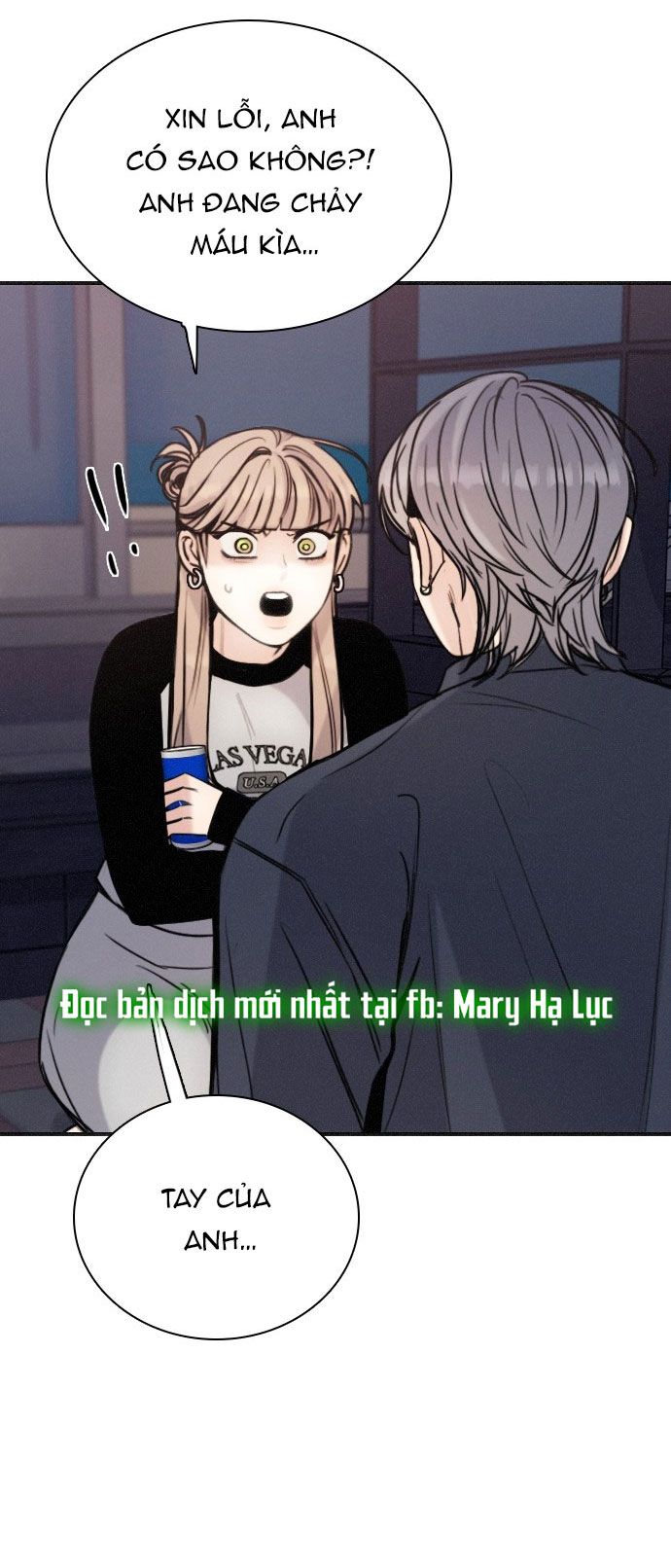 đọc truyện I