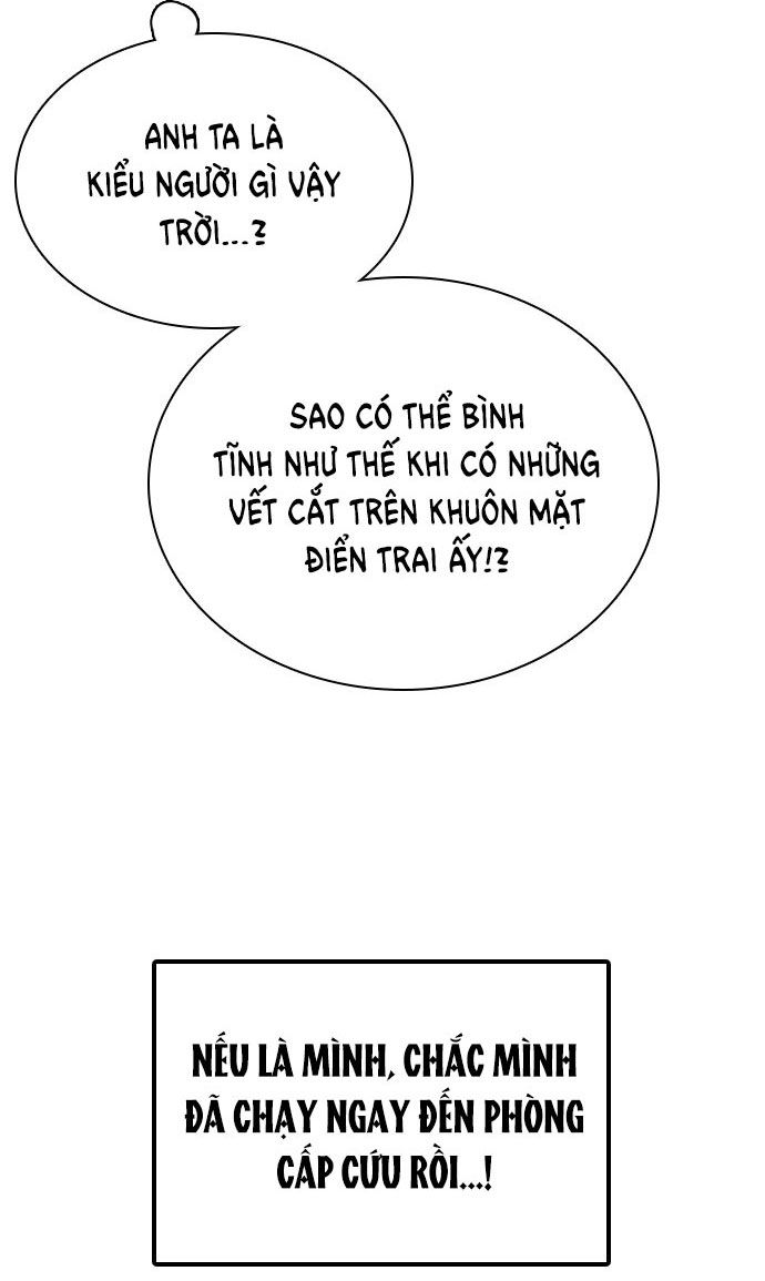 đọc truyện I