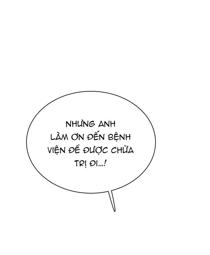 đọc truyện I