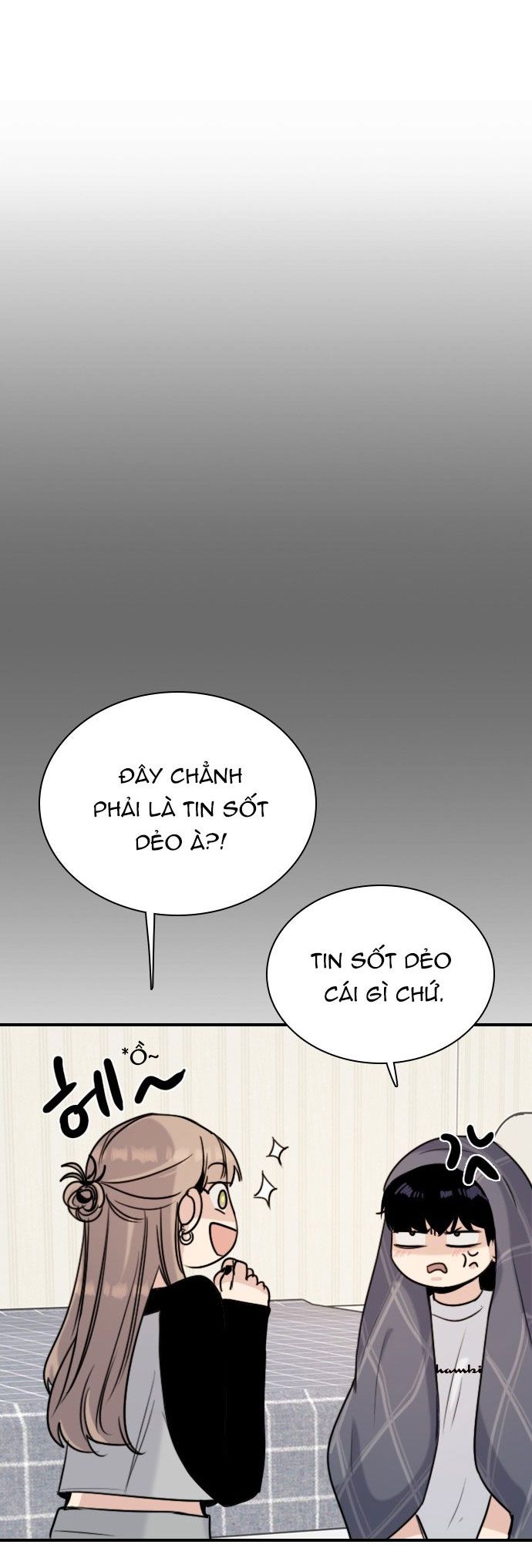 đọc truyện I