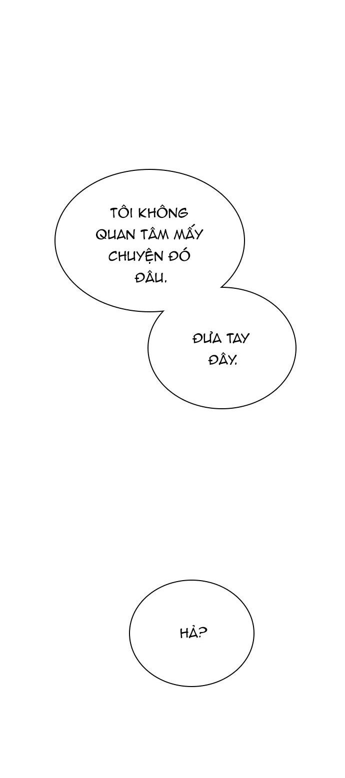 đọc truyện I