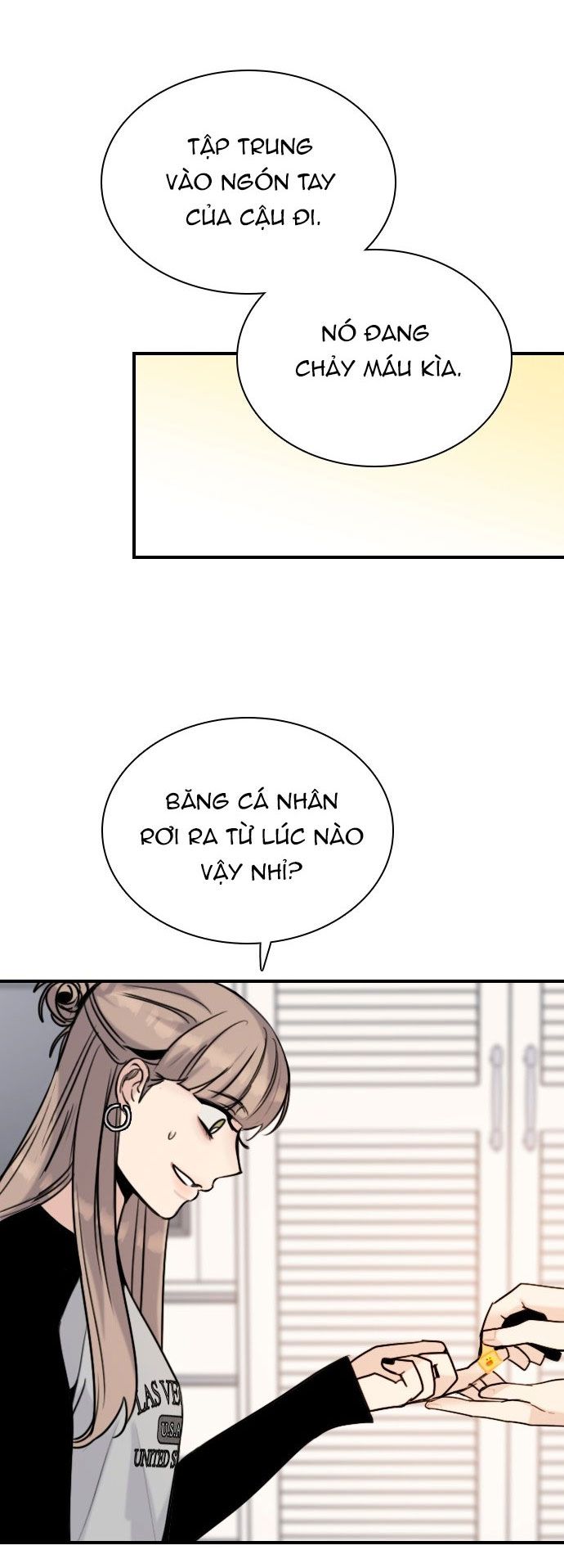 đọc truyện I