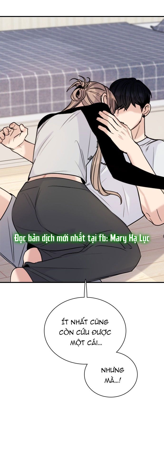 đọc truyện I