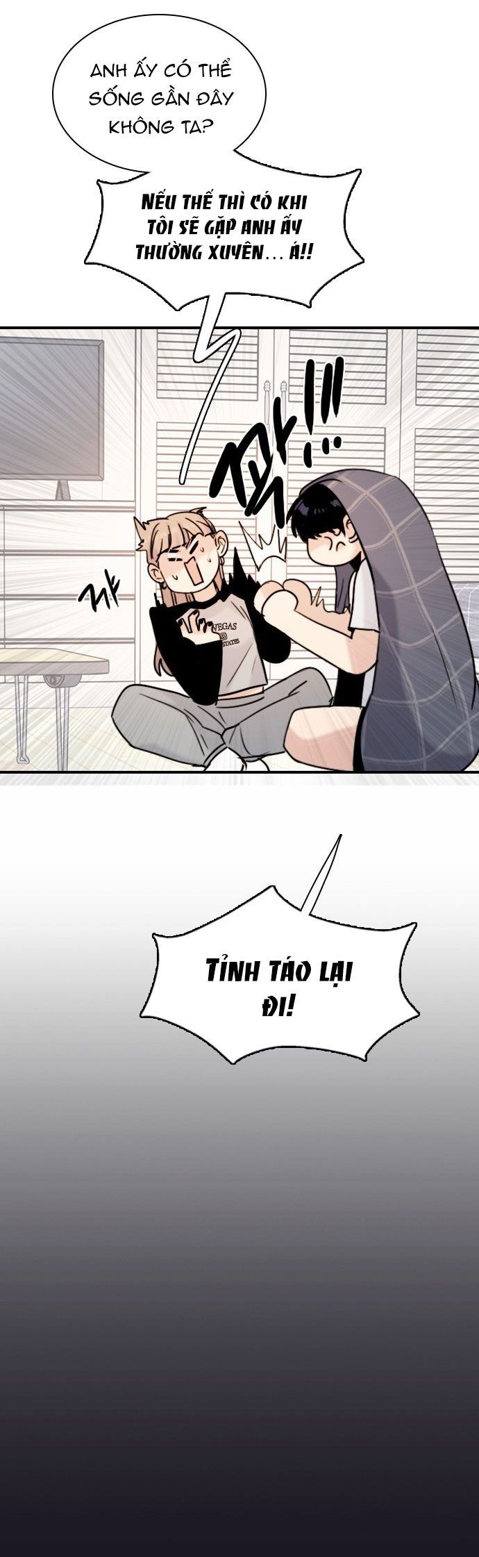 đọc truyện I