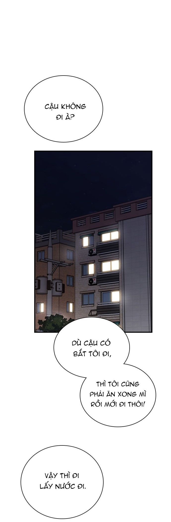 đọc truyện I