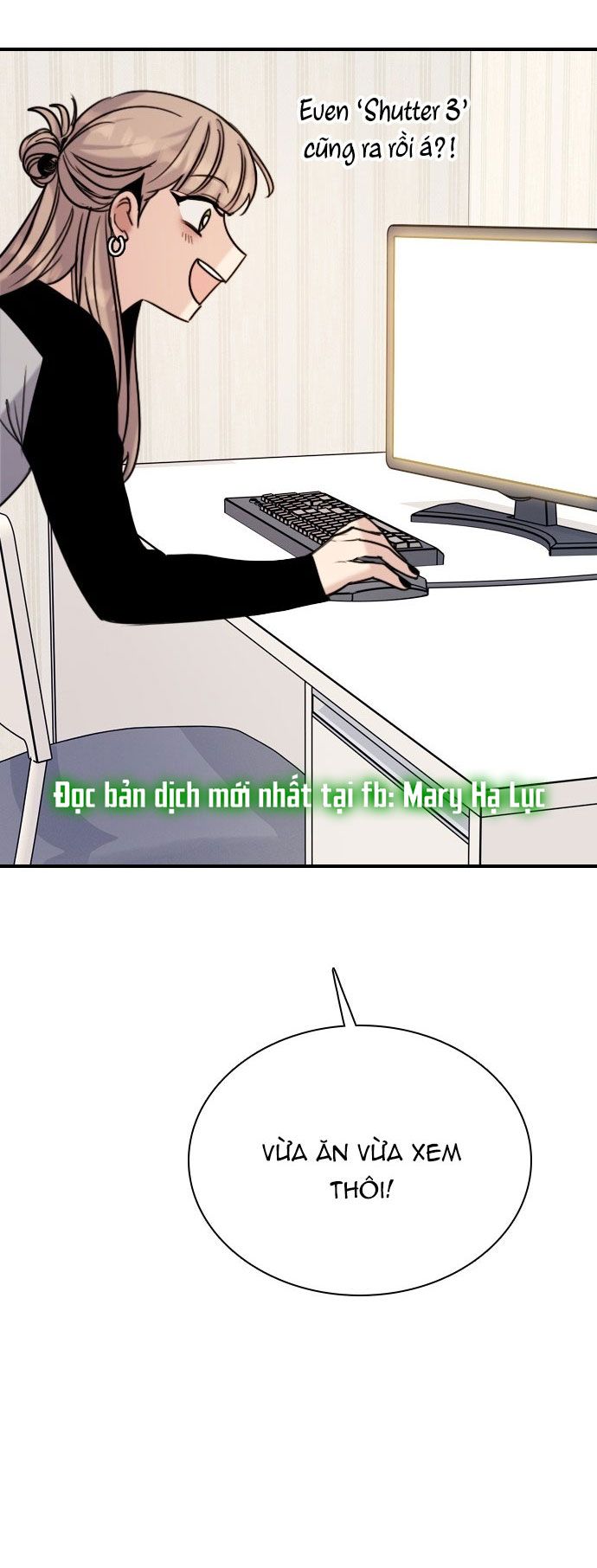 đọc truyện I