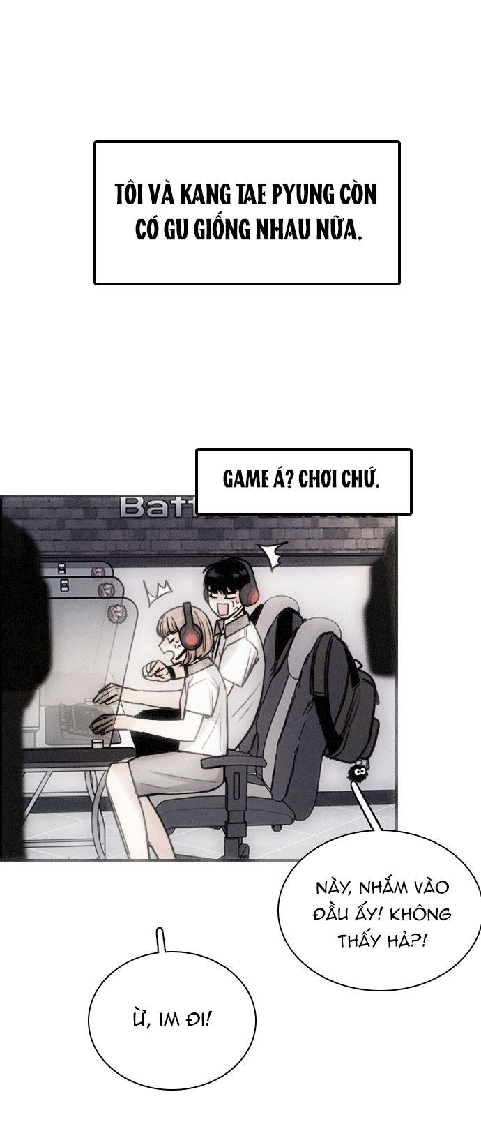 đọc truyện I