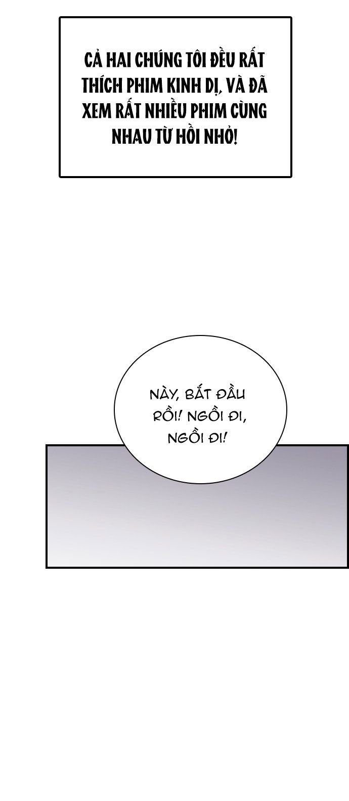 đọc truyện I