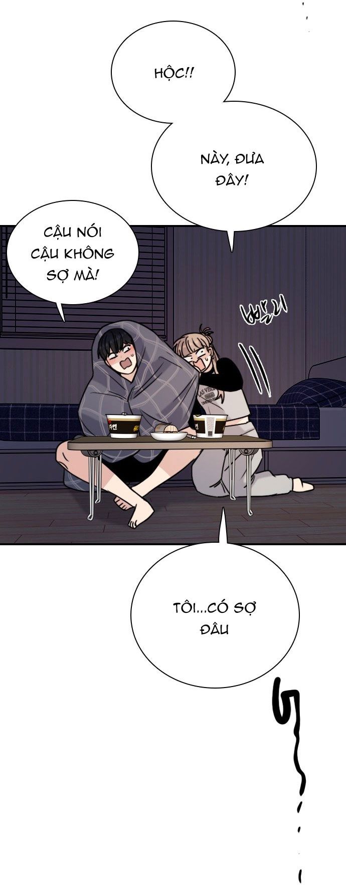 đọc truyện I