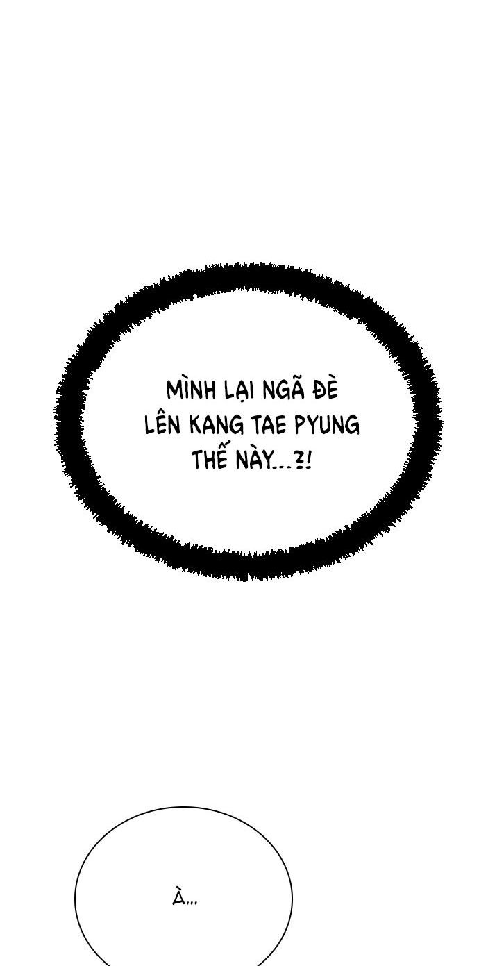đọc truyện I