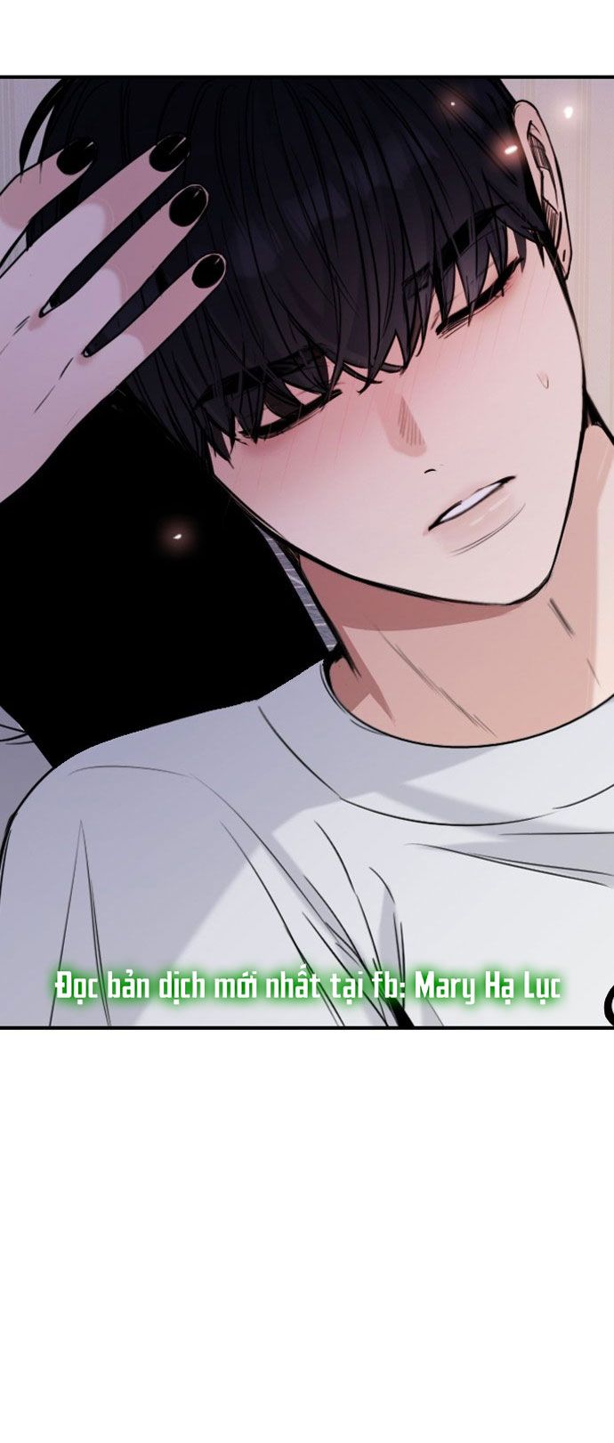 đọc truyện I
