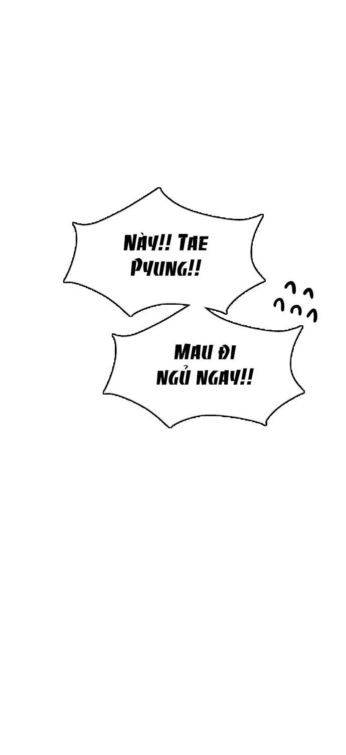 đọc truyện I