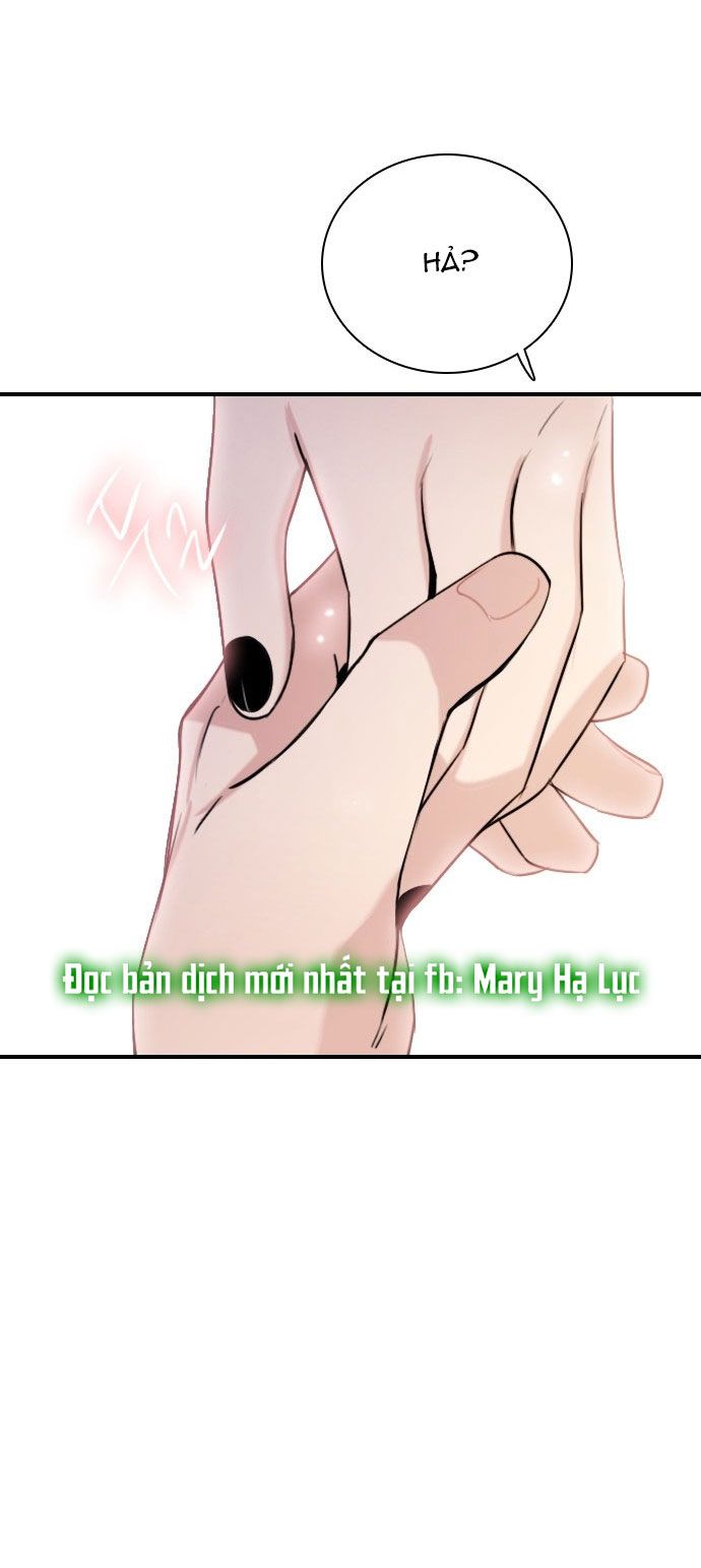 đọc truyện I